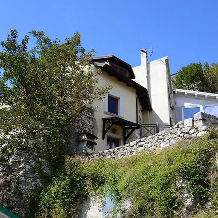 Relais Casa vacanze