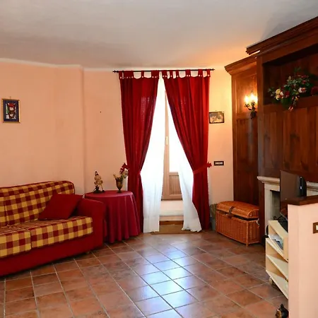 Relais * Roccaraso