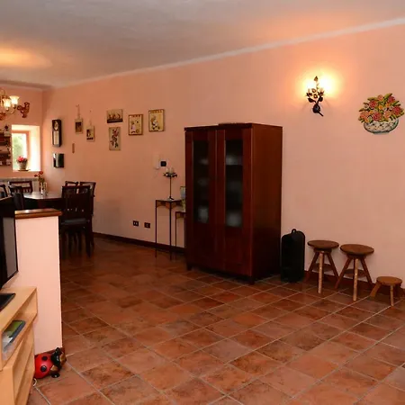 Relais * Roccaraso