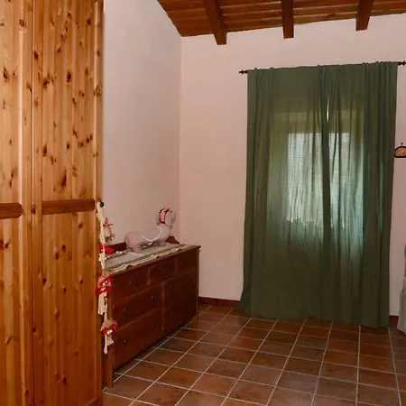 Relais *